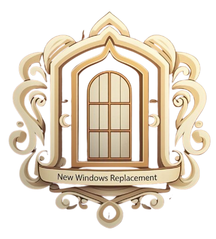 newwindowsreplacement